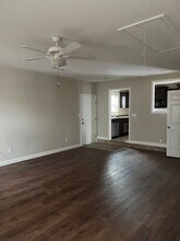 1829 Rich Rd in Jonesboro, AR - Foto de edificio - Building Photo