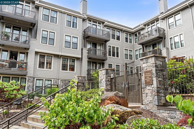 property at 1000 Dewing Ave