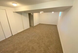 3231 Park Ave in Brookfield, IL - Building Photo - Building Photo