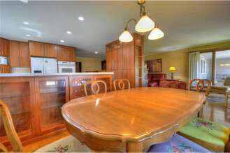 415 12th Ave E, Unit Main Level Private Room 1 in Alexandria, MN - Building Photo - Building Photo