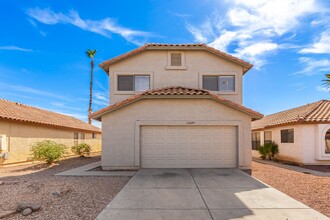 11629 W Olive Dr in Avondale, AZ - Building Photo - Building Photo