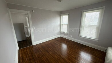 583 Averill Ave in Rochester, NY - Building Photo - Building Photo