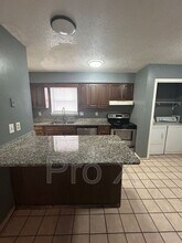 1605 Juniper Cir in Springdale, AR - Building Photo - Building Photo