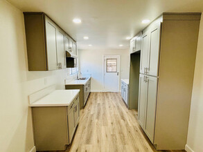 2666 Maceo St in Los Angeles, CA - Building Photo - Building Photo
