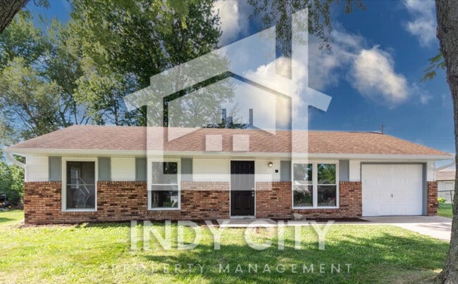 property at 90 Bryant Ct