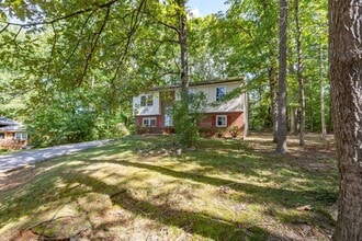 10409 Daniels Ct in Spotsylvania, VA - Building Photo - Building Photo