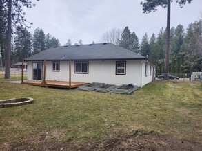 3210 Wedgewood Loop in Coeur d'Alene, ID - Building Photo - Building Photo