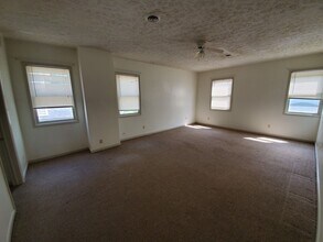 74-78 Stewart St in Rochester, NY - Building Photo - Building Photo