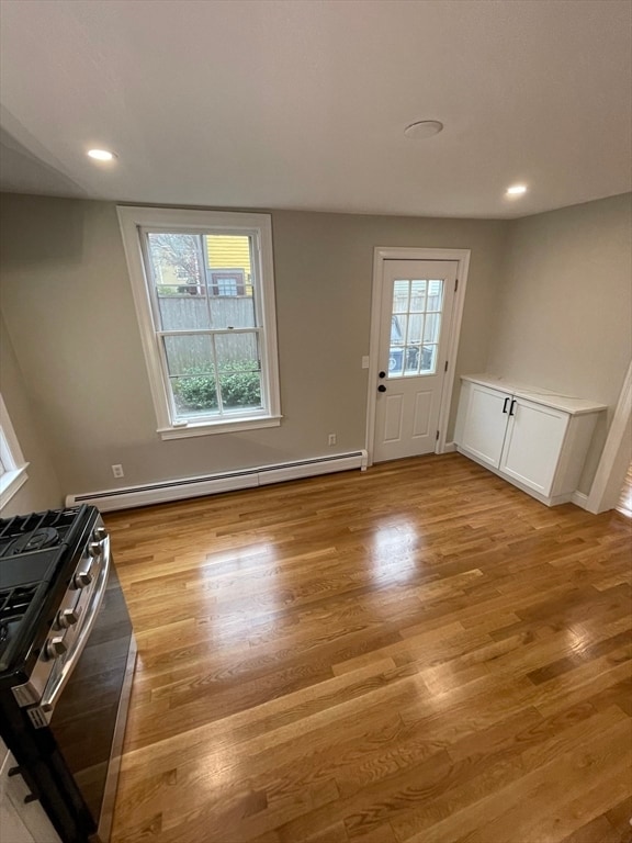 10 Lynn St in Salem, MA - Building Photo - Building Photo