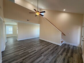 100 Twig St in Christiansburg, VA - Building Photo - Building Photo