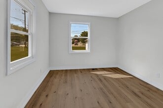 1715 Houston Ave in Joliet, IL - Building Photo - Building Photo