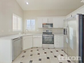 8785 Katherine Ct, Unit 7B in Parker, CO - Foto de edificio - Building Photo