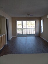 589 Blue River Ct in Myrtle Beach, SC - Building Photo - Building Photo