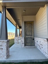 680 The Cottages in Godley, TX - Building Photo - Building Photo