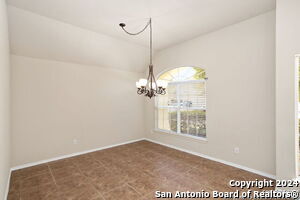 24423 Treaty Creek in San Antonio, TX - Building Photo - Building Photo