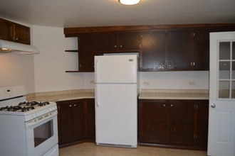4797 Clinton St in Clark Mills, NY - Building Photo - Building Photo