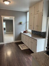 590 E Division St in Diamond, IL - Building Photo - Building Photo