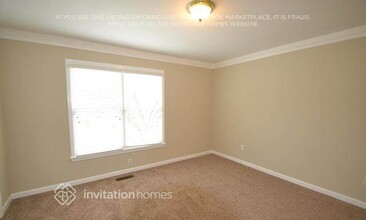 2196 Woodbriar Dr in Buford, GA - Building Photo - Building Photo