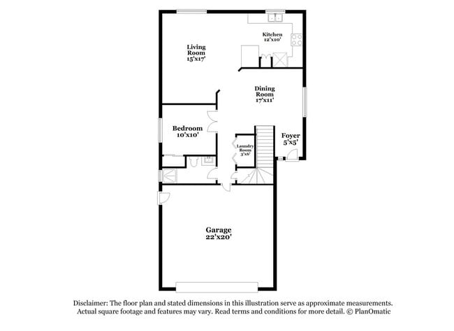 1002 Tidal Foam Ct in Henderson, NV - Building Photo - Building Photo