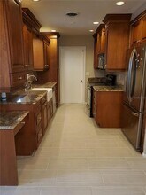 491 S Venice Blvd in Venice, FL - Building Photo - Building Photo