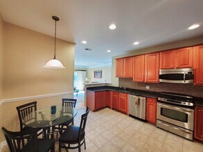 3412 Warrens Way, Unit Waanque Reserve in Wanaque, NJ - Building Photo - Building Photo