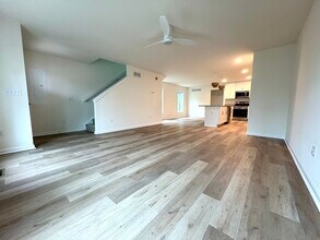 112 Truitt Ave in Milford, DE - Building Photo - Building Photo