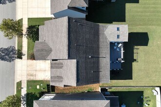 1038 Amelia Park Dr in Franklin, TN - Building Photo - Building Photo