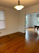 527 Virginia Ave in Harrisonburg, VA - Building Photo - Building Photo