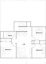 4438 Greenshank Wy in Rancho Cordova, CA - Building Photo - Building Photo