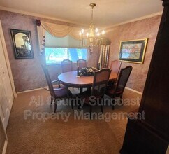 9710 Indian Key Trail in Seminole, FL - Building Photo - Building Photo