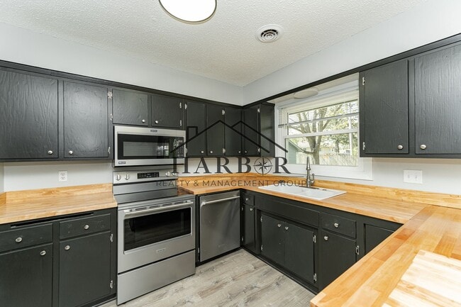 property at 3521 15th Ave NW