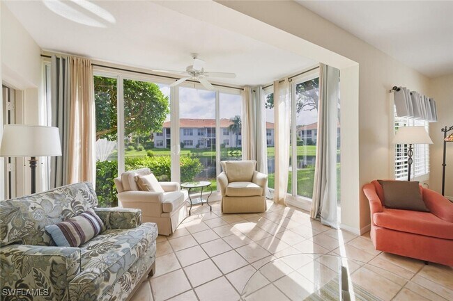 1051 Egrets Walk Cir
