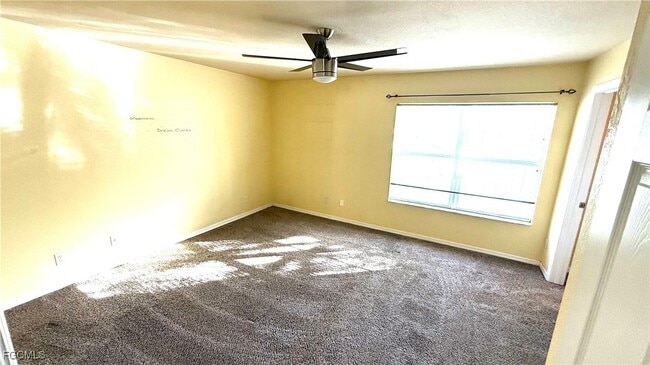 property at 5224 Glenlivet Rd