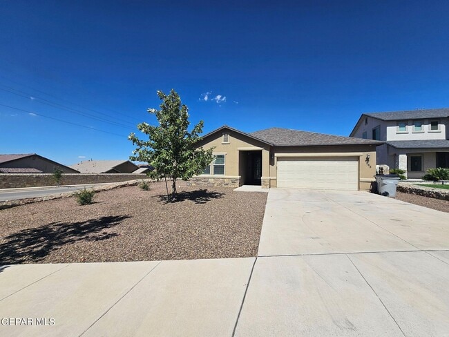 property at 7565 Wolf Creek Dr