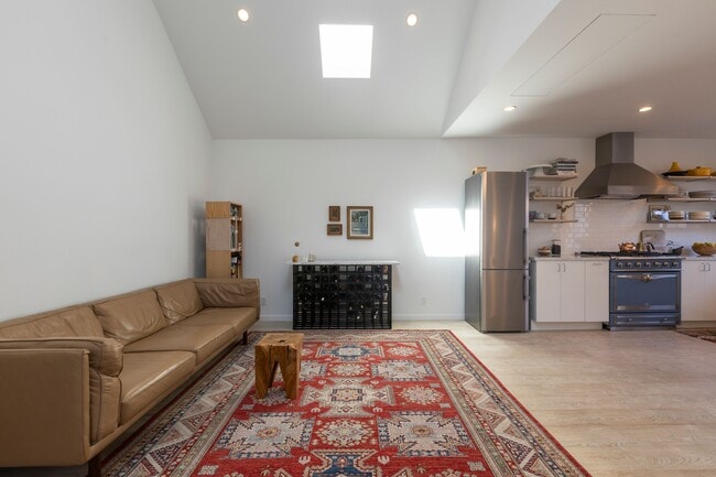 property at 449 Gates St