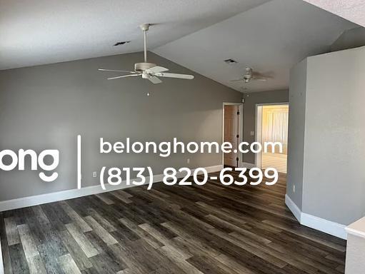 17030 Kellog Ave in Port Charlotte, FL - Building Photo - Building Photo