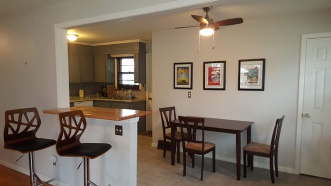 property at 212 Pennsylvania Ave