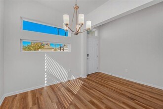 9941 Comely Bnd in Manor, TX - Building Photo - Building Photo