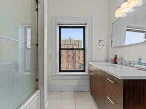 365 Marlborough St, Unit 6 in Boston, MA - Building Photo - Building Photo