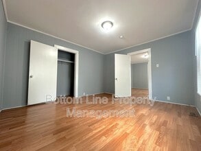 815 S Weldon St in Gastonia, NC - Building Photo - Building Photo