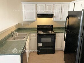 172 Misty Ridge Trail in Stockbridge, GA - Building Photo - Building Photo