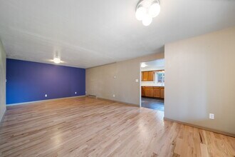 8090 W 63rd Ave in Arvada, CO - Building Photo - Building Photo