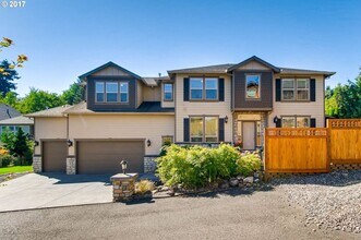 12318 NW 21st Ave in Vancouver, WA - Building Photo - Building Photo