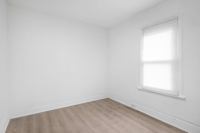 property at 10413 Mt Auburn Ave