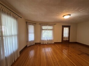 27 Schubert St in Binghamton, NY - Building Photo - Building Photo