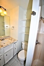 123 Marion St in Clarksville, TN - Building Photo - Building Photo