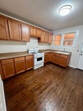 2121 Tampico St in San Antonio, TX - Building Photo - Building Photo