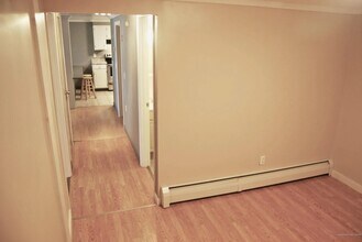 209 Carsley Rd, Unit A in Harrison, ME - Building Photo - Building Photo