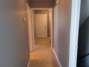 716 Rogersville Rd in Radcliff, KY - Building Photo - Building Photo
