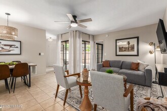 4279 N River Grove Cir in Tucson, AZ - Building Photo - Building Photo